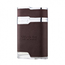 armaf-voyage-ارماف-وویاژ-وویاج