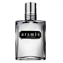 aramis-aramis-gentleman-آرامیس-جنتلمن
