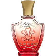 creed-royal-princess-oud-کرید-رویال-پرینسس-پرنسس-عود