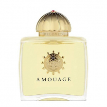 amouage-beloved-for-women-آمواج-بیلاود-آمواژ-بلاود