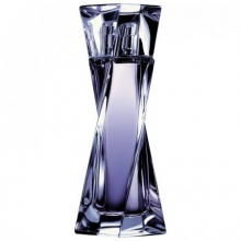lancome-hypnose-edp-لانکوم-هیپنوز-ادو-پرفیوم