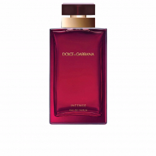 dolce-gabbana-pour-femme-intense-دولچه-گابانا-پورفم-اینتنس-دولچی-گبانا-پور-فمه-اینتنس