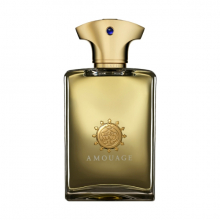 amouage-jubilation-for-men-آمواج-جوبیلیشن-مردانه-آمواژ-یوبیلشن