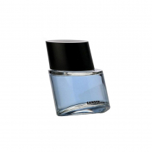 jil-sander-sander-for-men-جیل-ساندر-ساندر-مردانه