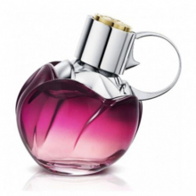 azzaro-wanted-girl-by-night-آزارو-وانتد-گرل-بای-نایت