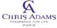 chris-adams-کریس-آدامز