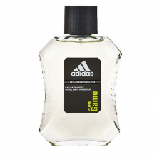 adidas-pure-game-آدیداس-پیور-گیم