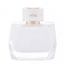 mont-blanc-signature-مون-بلان-سیگنچر