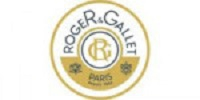 roger-gallet-ROGER-&-GALLET