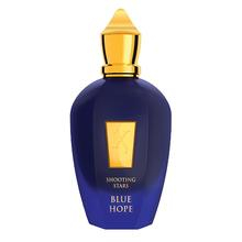 xerjoff-blue-hope-زرجوف-بلو-هوپ