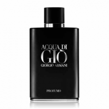 giorgio-armani-acqua-di-gio-profumo-جیورجیو-آرمانی-آکوا-دی-جیو-پروفومو-(جورجیو-آرمانی-آکوا-پروفوم)