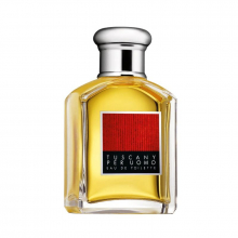 aramis-tuscany-per-uomo-آرامیس-توسکانی-پر-یومو