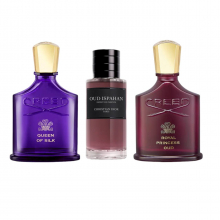 pack-saraka-104-پک-ساراکا-104