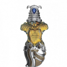 shaik-opulent-shaik-classic-no-33-شیخ-اوپیولنت-شیخ-کلاسیک-شماره-33