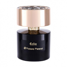 tiziana-terenzi-eclix-تیزیانا-ترنزی-اکلیکس
