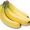 banana-موز