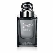 gucci-gucci-by-gucci-pour-homme-گوچی-بای-گوچی-پورهوم