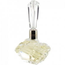 mariah-carey-mariah-carey-forever-ماریا-کری-فوراور