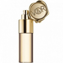 viktorrolf-eau-mega-ویکتور-اند-رولف-اومگا-امگا