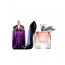 saraka-perfume-11-پک-های-تخفیفی-ساراکا-saraka-sale