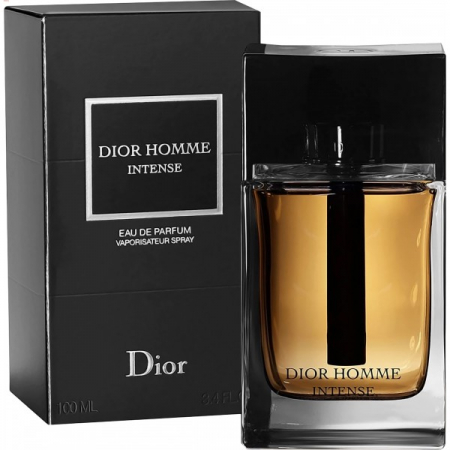 dior-dior-homme-intense-دیور-هوم-اینتنس
