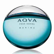 bvlgari-aqva-pour-homme-marine-بولگاری-آکوا-پور-هوم-مارین