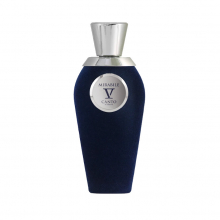 v-canto-mirabile-وی-کانتو-میربیل