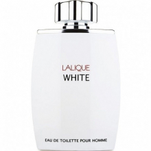 lalique-lalique-white-لالیک-وایت-(لالیک-سفید)
