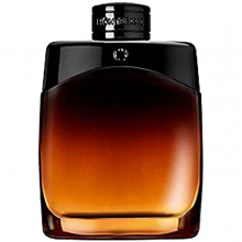 mont-blanc-legend-night-مونت-بلنک-لجند-نایت