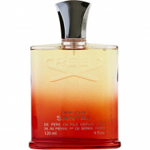 creed-original-santal-کرید-اوریجینال-سانتال