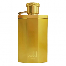 dunhill-desire-gold-دانهیل-دیزایر-گلد
