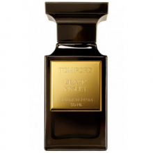 tom-ford-reserve-collection-black-violet-2019-تام-فورد-ریزرو-کالکشن-:-بلک-ویولت-2019