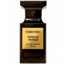 tom-ford-vanille-fatale-تام-فورد-وانیل-فتال