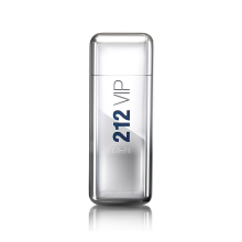 carolina-herrera-212vip-for-men-کارولینا-هررا-212-وی-آی-پی-مردانه