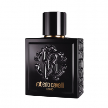 roberto-cavalli-roberto-cavalli-uomo-روبرتو-کاوالی-یومو