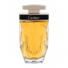 cartier-la-panthere-parfum-کارتیر-لا-پانتیر-پارفوم-له-پنتر-پرفیوم