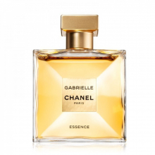 chanel-gabrielle-essence-شنل-گابریل-اسنس