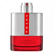 prada-luna-rossa-sport-پرادا-لونا-روسا-اسپرت-لانا-روزا-اسپرت