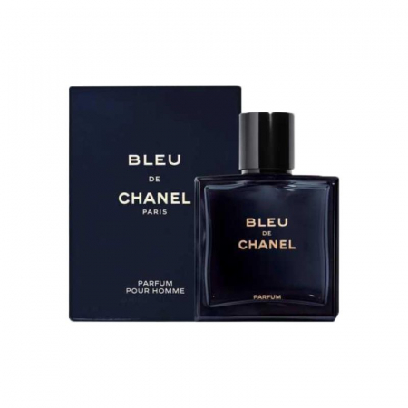chanel-bleu-de-chanel-parfum-شنل-بلو-پرفیوم