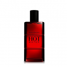 davidoff-hot-water-دیویدف-هات-واتر