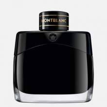 mont-blanc-legend-eau-de-parfum-مون-بلان-لجند-ادو-پرفیوم-مونت-بلنک-لجند