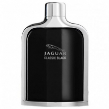 jaguar-classic-black-جگوار-کلاسیک-بلک