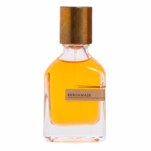 orto-parisi-bergamask-اورتو-پاریسی-برگاماسک