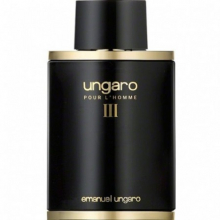 emanuel-ungaro-ungaro-pour-lhomme-iii-امانوئل-اونگارو-پور-هوم-3-آنگارو-لهوم-3