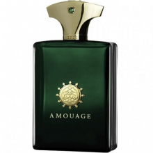 amouage-epic-for-men-آمواج-اپیک-مردانه-(آمواژ-ایپیک)