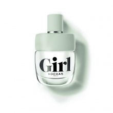 rochas-girl-روشاس-گرل