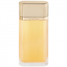 cartier-must-de-cartier-gold-کارتیر-ماست-د-کارتیر-گلد