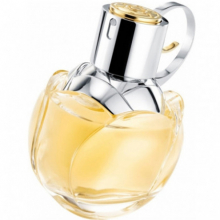 azzaro-wanted-girl-آزارو-وانتد-گرل