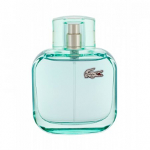 lacoste-eau-de-lacoste-l1212-pour-elle-natural-لاگوست-ادو-لاگوست-ال.12.12-پور-اله-نچرال