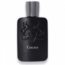 parfums-de-marly-carlisle-پارفومز-د-مارلی-کارلایل